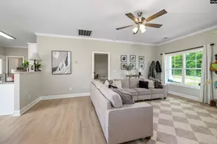 43 Sparrow Rd, Lugoff, SC 29078 - Photo 6