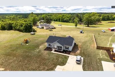43 Sparrow Road, Lugoff, SC 29078 - Photo 34