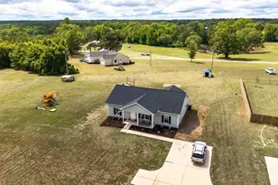 43 Sparrow Rd, Lugoff, SC 29078 - Photo 34