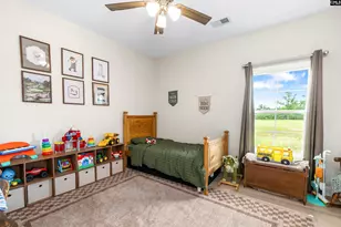 43 Sparrow Rd, Lugoff, SC 29078 - Photo 20