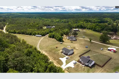 43 Sparrow Road, Lugoff, SC 29078 - Photo 36