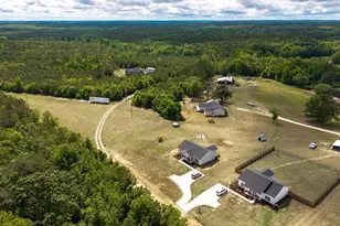43 Sparrow Rd, Lugoff, SC 29078 - Photo 36