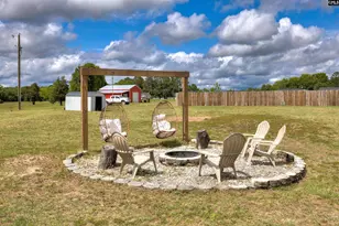 43 Sparrow Rd, Lugoff, SC 29078 - Photo 28