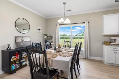 43 Sparrow Road, Lugoff, SC 29078 - Photo 8