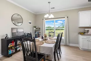 43 Sparrow Rd, Lugoff, SC 29078 - Photo 8