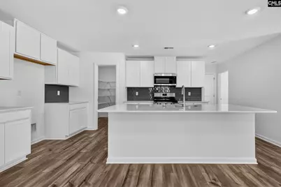 460 Happy Hollow Drive, Gaston, SC 29053 - Photo 10