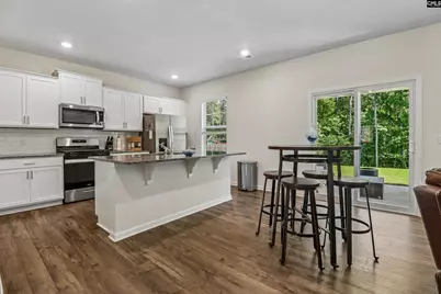 1213 Carnation Court, Lexington, SC 29072 - Photo 14