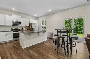 1213 Carnation Ct, Lexington, SC 29072 - Photo 14