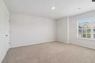 1213 Carnation Ct, Lexington, SC 29072 - Photo 22