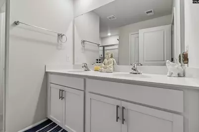 1213 Carnation Court, Lexington, SC 29072 - Photo 34
