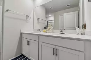 1213 Carnation Ct, Lexington, SC 29072 - Photo 34