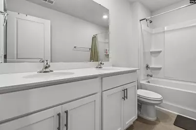 1213 Carnation Court, Lexington, SC 29072 - Photo 32