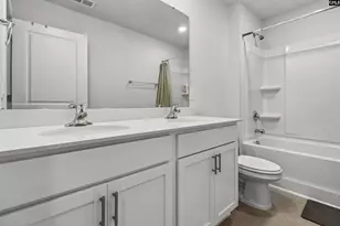 1213 Carnation Ct, Lexington, SC 29072 - Photo 32