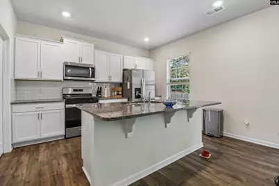1213 Carnation Court, Lexington, SC 29072 - Photo 16