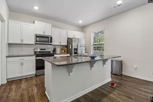 1213 Carnation Ct, Lexington, SC 29072 - Photo 16