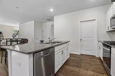 1213 Carnation Court, Lexington, SC 29072 - Photo 16