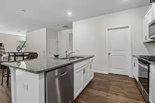1213 Carnation Ct, Lexington, SC 29072 - Photo 16