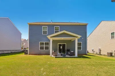 1213 Carnation Court, Lexington, SC 29072 - Photo 38