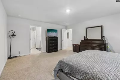 1213 Carnation Court, Lexington, SC 29072 - Photo 26