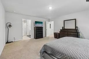 1213 Carnation Ct, Lexington, SC 29072 - Photo 26