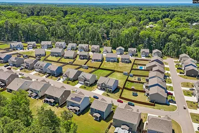 1213 Carnation Court, Lexington, SC 29072 - Photo 44