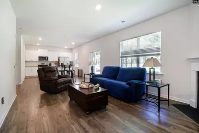 1213 Carnation Court, Lexington, SC 29072 - Photo 10