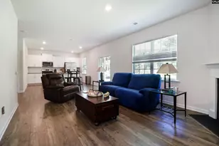 1213 Carnation Ct, Lexington, SC 29072 - Photo 10