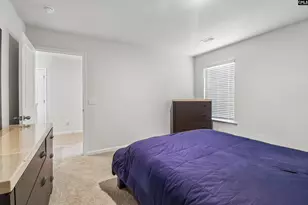 1213 Carnation Ct, Lexington, SC 29072 - Photo 32