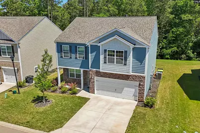 1213 Carnation Court, Lexington, SC 29072 - Photo 46