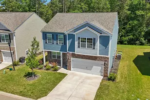 1213 Carnation Ct, Lexington, SC 29072 - Photo 46