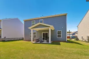 1213 Carnation Ct, Lexington, SC 29072 - Photo 38
