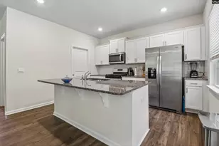 1213 Carnation Ct, Lexington, SC 29072 - Photo 18