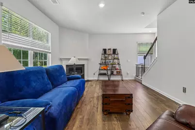 1213 Carnation Court, Lexington, SC 29072 - Photo 10