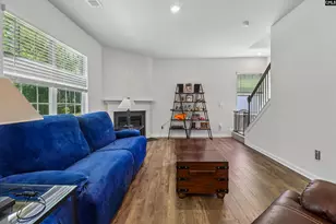 1213 Carnation Ct, Lexington, SC 29072 - Photo 10