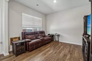 1213 Carnation Ct, Lexington, SC 29072 - Photo 36