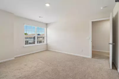 1213 Carnation Court, Lexington, SC 29072 - Photo 22