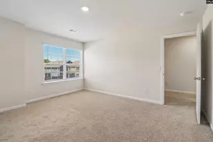 1213 Carnation Ct, Lexington, SC 29072 - Photo 22