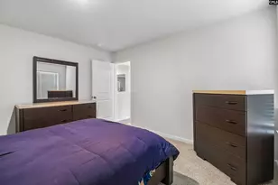 1213 Carnation Ct, Lexington, SC 29072 - Photo 30