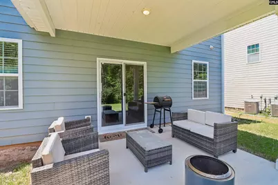 1213 Carnation Court, Lexington, SC 29072 - Photo 2