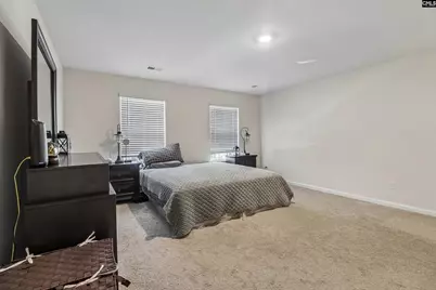 1213 Carnation Court, Lexington, SC 29072 - Photo 24