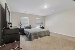 1213 Carnation Ct, Lexington, SC 29072 - Photo 24