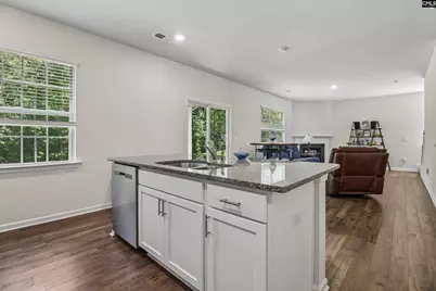 1213 Carnation Court, Lexington, SC 29072 - Photo 12