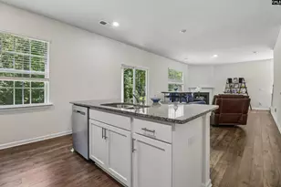 1213 Carnation Ct, Lexington, SC 29072 - Photo 12