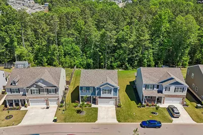 1213 Carnation Court, Lexington, SC 29072 - Photo 40