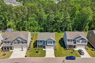 1213 Carnation Ct, Lexington, SC 29072 - Photo 40