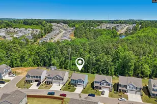 1213 Carnation Ct, Lexington, SC 29072 - Photo 42