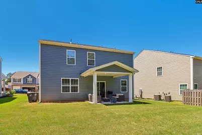 1213 Carnation Court, Lexington, SC 29072 - Photo 40