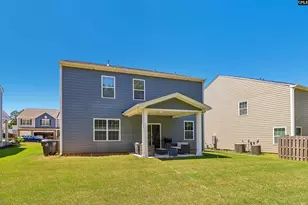 1213 Carnation Ct, Lexington, SC 29072 - Photo 40