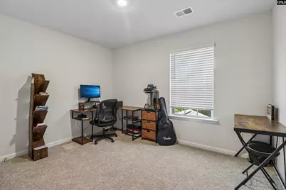 1213 Carnation Court, Lexington, SC 29072 - Photo 28