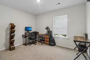 1213 Carnation Ct, Lexington, SC 29072 - Photo 28